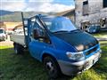 FORD TRANSIT 300 2.4 TD/90 cat PC Autocarro