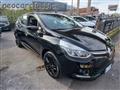 RENAULT CLIO 1.2 75CV 5 porte Life