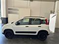 FIAT PANDA 0.9 TwinAir Turbo S&S 4x4