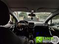 PEUGEOT 2008 (2013) BlueHDi 100 Allure