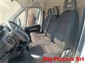 PEUGEOT BOXER 335 2.2 BlueHDi 140 S&S L2H2 FRIGO MOTORE NUOVO