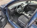 FORD FOCUS 1.5 Ecoblue 120cv Business Co-Pilot