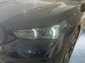 BMW I5 TOURING eDrive 40 Touring Msport Pro Aut.