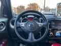 NISSAN JUKE 1.5 dCi Acenta