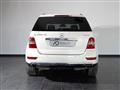 MERCEDES CLASSE ML ML 350 CDI Grand Edition