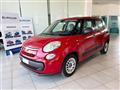 FIAT 500L 1.4 95 cv Pop