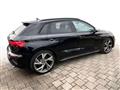 AUDI S3 SEDAN SPB TFSI quatt/Virtual plus/ACC/Matrix/B&O/H-Up