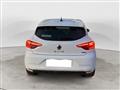 RENAULT NEW CLIO Clio Full Hybrid E-Tech 140 CV 5 porte Intens