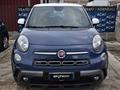 FIAT 500L 1.3 Multijet 95 CV Cross