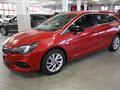 OPEL ASTRA 1.5 CDTI 105 CV S&S Sports Tourer Business Eleganc