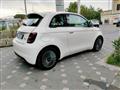 FIAT 500 ICON 42Kwh 118CV