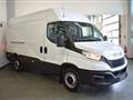 IVECO DAILY 35S16V 2.3 HPT PM-SL-TM Furgone