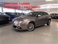 ALFA ROMEO GIULIETTA 1.4 Turbo MultiAir Distinctive