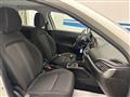 FIAT TIPO 4 PORTE (2015-->) -  1.6 Mjt 4 porte Easy