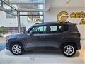 JEEP RENEGADE 1.3 T4 DDCT Limited tua da e219,00 mensili