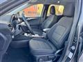 FORD Kuga 1.5 ecoblue Titanium Business 2wd 120cv auto