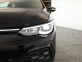 VOLKSWAGEN GOLF 2.0 TDI DSG LED Tetto ACC Navi App Cam 19