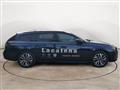 PEUGEOT 508 BlueHDi 130 Stop&Start EAT8 SW Allure