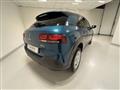 CITROEN C4 CACTUS PureTech 110 S&S Shine