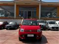 FIAT Panda 1.2 4x4 Climbing