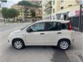 FIAT Panda 1.2 Easy 69cv