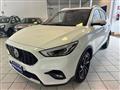 MG ZS 1.5 VTi-tech Luxury