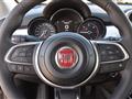 FIAT 500X 1.6 MultiJet 130 CV Club