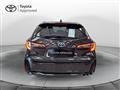 TOYOTA COROLLA TOURING SPORTS Corolla Touring Sports 2.0 Hybrid Business