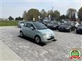 FIAT 500 1.0 Hybrid DOLCEVITA Anche per neopatentati