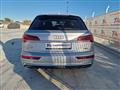 AUDI Q5 40 TDI 204 CV quattro S tronic S line