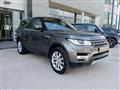 LAND ROVER RANGE ROVER SPORT Range Rover Sport 3.0 TDV6 HSE