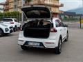 KIA NIRO 1.6 GDi DCT HEV Energy