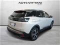 PEUGEOT 3008 PHEV 1.6 HYBRID PHEV 225cv GT e EAT8