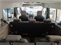 FORD TOURNEO CONNECT 1.5 EcoBlue 100 CV Titanium # 7 POSTI