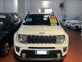 JEEP RENEGADE 2.0 Mjt 140CV 4WD Active Drive Limited