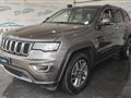 JEEP Grand Cherokee 3.0 crd V6 Limited s&s 250cv auto my16