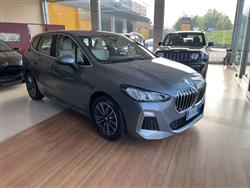 BMW SERIE 2 ACTIVE TOURER 218i Active Tourer Msport