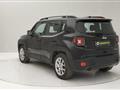 JEEP RENEGADE 1.6 mjt Limited 2wd 130cv