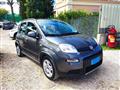 FIAT PANDA 1.0cc HYBRID CITY LIFE 70cv CLIMA STEREO