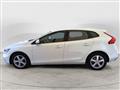 VOLVO V40 D2 Kinetic