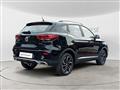 MG ZS 1.5 VTi-tech Luxury