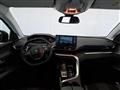 PEUGEOT 3008 BlueHDi 130 S&S Active Business