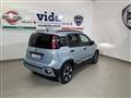 FIAT PANDA 1.0 Hybrid Launch Edition OK NEOPATENTATI