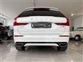 VOLVO XC60 2.0 d4 R-design awd geartronic