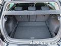 VOLKSWAGEN GOLF 1.5 TSI ACT Business BlueM.-Garanzia fino 36 mesi