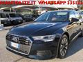 AUDI A6 AVANT Avant 40 2.0 TDI quattro ultra Stronic Bus. Mhev