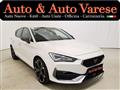 CUPRA LEON 1.4 e-HYBRID 245 CV DSG