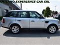 LAND ROVER RANGE ROVER SPORT 2.7 TDV6 SE