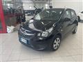 OPEL KARL 1.0 73 CV GPL N-Joy