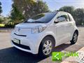 TOYOTA IQ 1.0 CVT Lounge